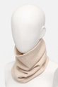 United Colors of Benetton foulard multifunzione 6FEECU00N.G.Seasonal beige AW24