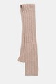 United Colors of Benetton sal copii 13HHHU008.P.Seasonal bej AW24