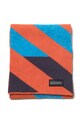 Детский шарф Gosoaky PUFFER FISHY 242.9.2.944 оранжевый AW24