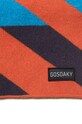 Мальчик Детский шарф Gosoaky PUFFER FISHY 242.9.2.944 оранжевый