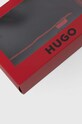 HUGO czapka i szalik wełniany 50517757