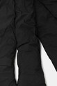 Шарф Versace Jeans Couture 77GA2H73.ZSB13 чорний AW24