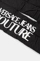 Аксесуари Шарф Versace Jeans Couture 77GA2H71.ZSB15 чорний
