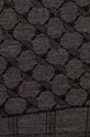 Joop! sciarpa 30043442 grigio AW24