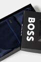 Sada s příměsí vlny BOSS 50522438
