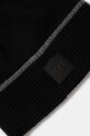 Комплект Boss Orange 50522451 чорний