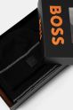 Σετ Boss Orange 50522451