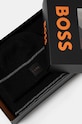 Σετ Boss Orange 50522451