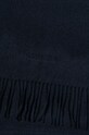 Calvin Klein sciarpa K50K512378 blu navy AW24