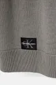 Шарф Calvin Klein Jeans K50K512457 серый AW24