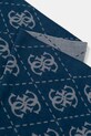 Аксесуари Шарф Guess AM9457.VIS03 блакитний