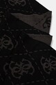 Аксесуари Шарф Guess AM9457.VIS03 чорний