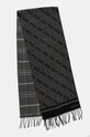 Шарф Guess AM9432.POL03 сірий AW24