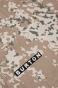 Аксессуары Снуд Burton Midweight 149291 бежевый