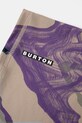 Снуд Burton Midweight бежевий 149291