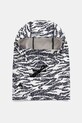 Burton masca Bonded alb 189201