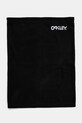 Снуд Oakley Factory остальные чёрный 911961