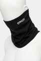 Снуд Oakley Factory 911961 чёрный AW24