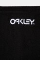 Аксессуары Снуд Oakley Factory 911961 чёрный