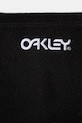 Akcesoria Oakley komin Factory 911961 czarny