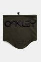 Снуд Oakley TNP аплікація зелений FOS900342