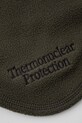 Аксесуари Снуд Oakley TNP FOS900342 зелений
