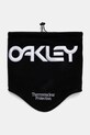 Oakley komin TNP aplikacja czarny FOS900342