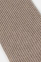 United Colors of Benetton fular 1302U0723 bej AW24