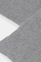 United Colors of Benetton fular 1302U0723 gri AW25