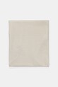 Μάλλινο κασκόλ United Colors of Benetton 1002DU01E μπεζ AW25