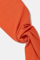 Doplnky Vlnený šál United Colors of Benetton 1002DU01E oranžová