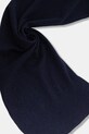 Doplňky Vlněná šála United Colors of Benetton 1002DU01E námořnická modř