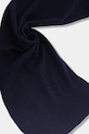 Doplnky Vlnený šál United Colors of Benetton 1002DU01E tmavomodrá