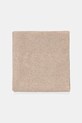 Μάλλινο κασκόλ United Colors of Benetton 1002DU01E μπεζ AW25