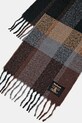 Akcesoria Barbour szalik USC0391 multicolor