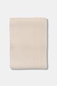 Sisley fular 122HSU00E bej AW25