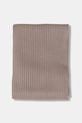 Sisley sciarpa 122HSU00E beige AW25