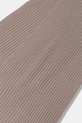Accessori Sisley sciarpa 122HSU00E beige
