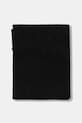 Sisley sciarpa 122HSU00E nero AW25