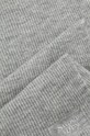 Doplnky Šál s prímesou vlny Superdry Y9310080A.2XF sivá