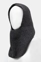 A.P.C. wool balaclava cagoule sacha WVBBR.M25070