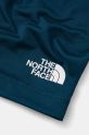 Αξεσουάρ Κολάρο λαιμού The North Face Base NF0A7WH61NO1 τιρκουάζ