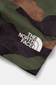 Accesorii The North Face fular impletit Base NF0A7WH639O1 verde