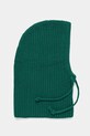 The North Face kaptur Urban Lifestyle NF0A88QZNL11 zielony AW24