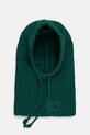 Akcesoria The North Face kaptur Urban Lifestyle NF0A88QZNL11 zielony