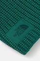 The North Face kaptur Urban Lifestyle zielony NF0A88QZNL11