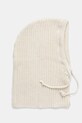 The North Face komin Urban Lifestyle NF0A88QZQLI1 beżowy AW24