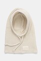 Akcesoria The North Face komin Urban Lifestyle NF0A88QZQLI1 beżowy