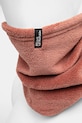 Dodaci Cjevasti šal Jack Wolfskin Rotwand A61974 roza