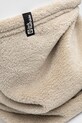 Dodaci Cjevasti šal Jack Wolfskin Rotwand A61974 bež